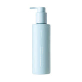 LANEIGE LANEIGE WATER BANK BLUE HYALURONIC CLEANSING GEL